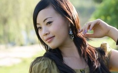 麻豆一吉视传媒短视频